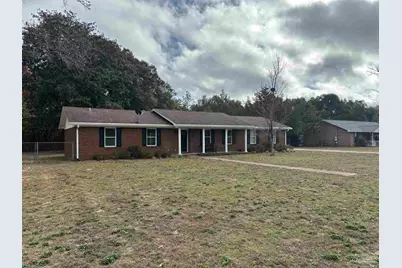 5367 Constitution Rd, Crestview, FL 32539 - Photo 1