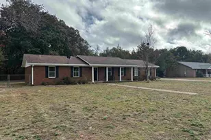 5367 Constitution Rd, Crestview, FL 32539 - Photo 1