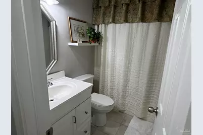 5367 Constitution Rd, Crestview, FL 32539 - Photo 29