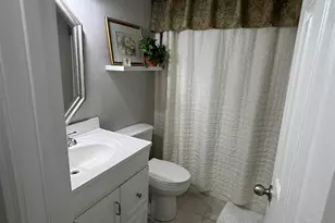 5367 Constitution Rd, Crestview, FL 32539 - Photo 29