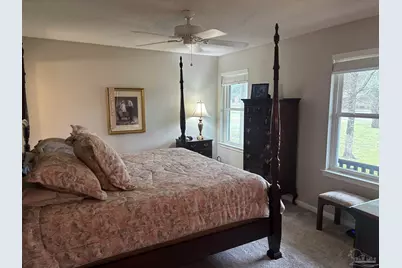 5367 Constitution Rd, Crestview, FL 32539 - Photo 23