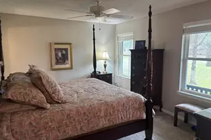 5367 Constitution Rd, Crestview, FL 32539 - Photo 23