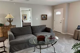 5367 Constitution Rd, Crestview, FL 32539 - Photo 15