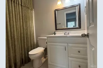 5367 Constitution Rd, Crestview, FL 32539 - Photo 27