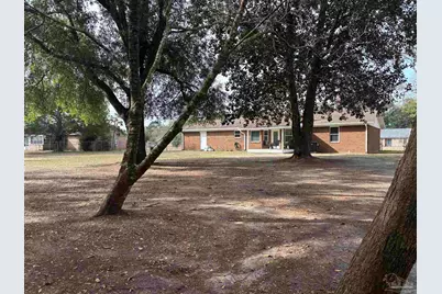 5367 Constitution Rd, Crestview, FL 32539 - Photo 7