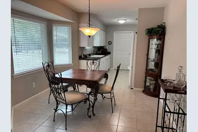 5367 Constitution Rd, Crestview, FL 32539 - Photo 19