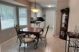 5367 Constitution Rd, Crestview, FL 32539 - Photo 19