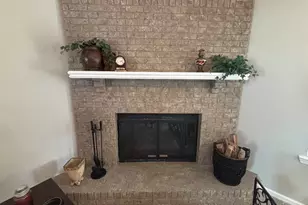 5367 Constitution Rd, Crestview, FL 32539 - Photo 29