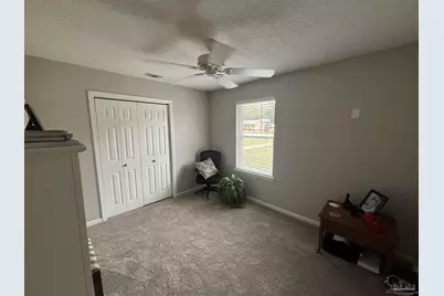 5367 Constitution Rd, Crestview, FL 32539 - Photo 25