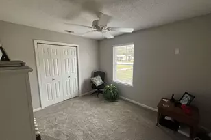 5367 Constitution Rd, Crestview, FL 32539 - Photo 25