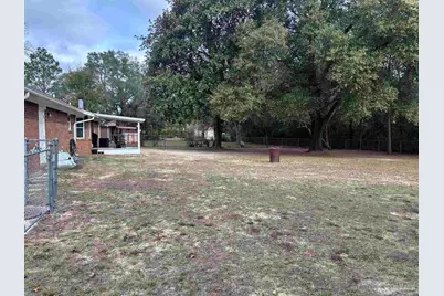 5367 Constitution Rd, Crestview, FL 32539 - Photo 5