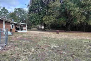 5367 Constitution Rd, Crestview, FL 32539 - Photo 5