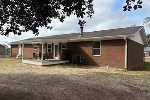 5367 Constitution Rd, Crestview, FL 32539 - Photo 9