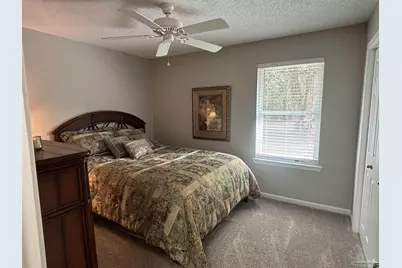 5367 Constitution Rd, Crestview, FL 32539 - Photo 25