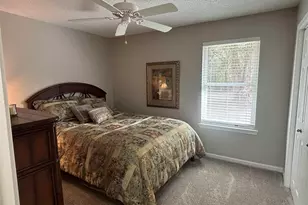 5367 Constitution Rd, Crestview, FL 32539 - Photo 25