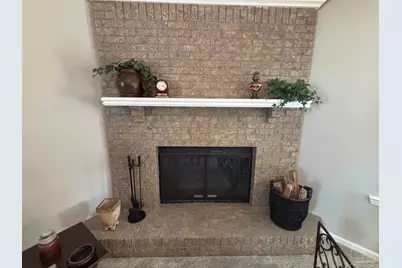 5367 Constitution Rd, Crestview, FL 32539 - Photo 31