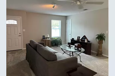 5367 Constitution Rd, Crestview, FL 32539 - Photo 17