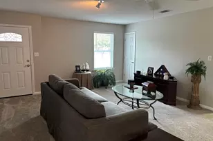 5367 Constitution Rd, Crestview, FL 32539 - Photo 17