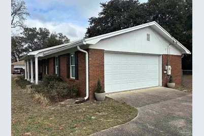 5367 Constitution Rd, Crestview, FL 32539 - Photo 3