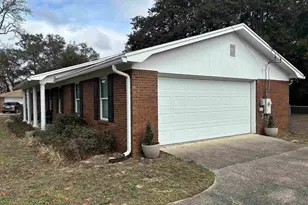 5367 Constitution Rd, Crestview, FL 32539 - Photo 3