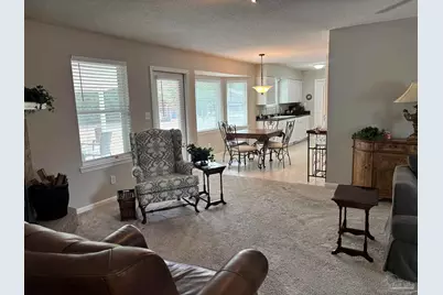 5367 Constitution Rd, Crestview, FL 32539 - Photo 13