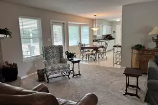 5367 Constitution Rd, Crestview, FL 32539 - Photo 13