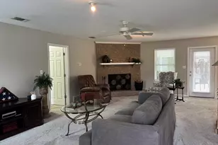 5367 Constitution Rd, Crestview, FL 32539 - Photo 11