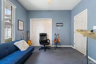 8432 Millstream Dr, Pensacola, FL 32514 - Photo 29