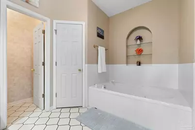 8432 Millstream Dr, Pensacola, FL 32514 - Photo 25