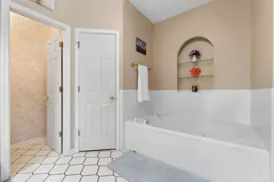 8432 Millstream Dr, Pensacola, FL 32514 - Photo 25