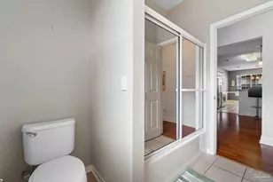 8432 Millstream Dr, Pensacola, FL 32514 - Photo 31