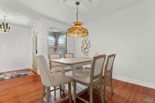 8432 Millstream Dr, Pensacola, FL 32514 - Photo 17