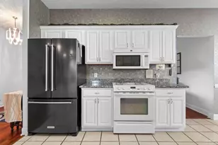 8432 Millstream Dr, Pensacola, FL 32514 - Photo 13