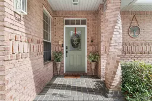 8432 Millstream Dr, Pensacola, FL 32514 - Photo 3