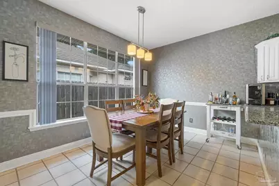 8432 Millstream Dr, Pensacola, FL 32514 - Photo 19