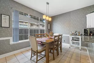 8432 Millstream Dr, Pensacola, FL 32514 - Photo 19