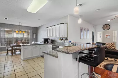 8432 Millstream Dr, Pensacola, FL 32514 - Photo 11