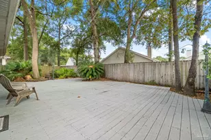 8432 Millstream Dr, Pensacola, FL 32514 - Photo 39