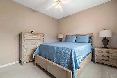 8432 Millstream Dr, Pensacola, FL 32514 - Photo 27