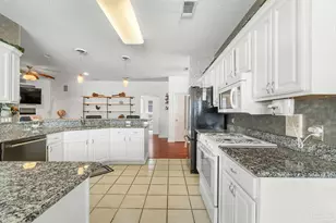 8432 Millstream Dr, Pensacola, FL 32514 - Photo 15