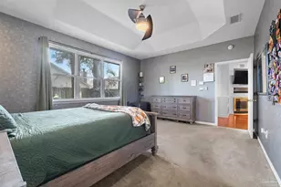 8432 Millstream Dr, Pensacola, FL 32514 - Photo 21