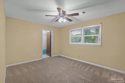 101 N 72nd Ave, Pensacola, FL 32506 - Photo 7