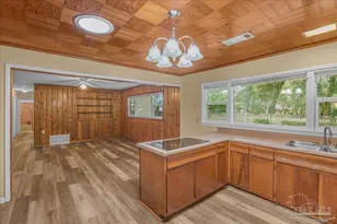 101 N 72nd Ave, Pensacola, FL 32506 - Photo 3