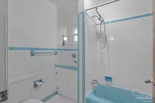 101 N 72nd Ave, Pensacola, FL 32506 - Photo 9