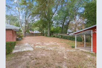 101 N 72nd Ave, Pensacola, FL 32506 - Photo 13