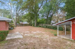 101 N 72nd Ave, Pensacola, FL 32506 - Photo 13