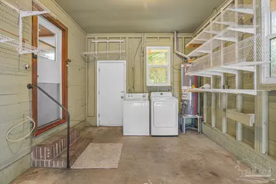 101 N 72nd Ave, Pensacola, FL 32506 - Photo 15