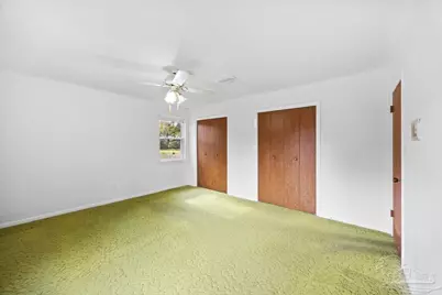 7889 Chesterfield Rd, Pensacola, FL 32506 - Photo 15