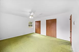 7889 Chesterfield Rd, Pensacola, FL 32506 - Photo 15