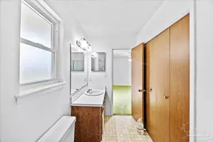 7889 Chesterfield Rd, Pensacola, FL 32506 - Photo 11